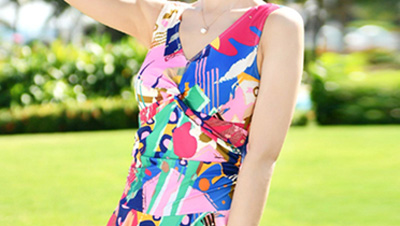 印花服装裁剪机