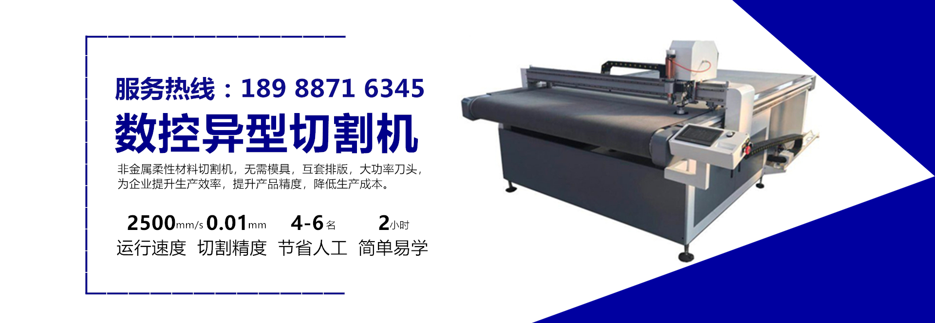 轮播图1